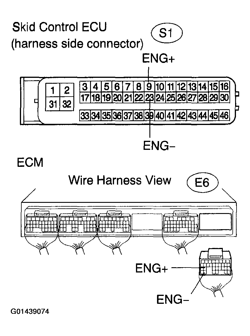 G01439074
