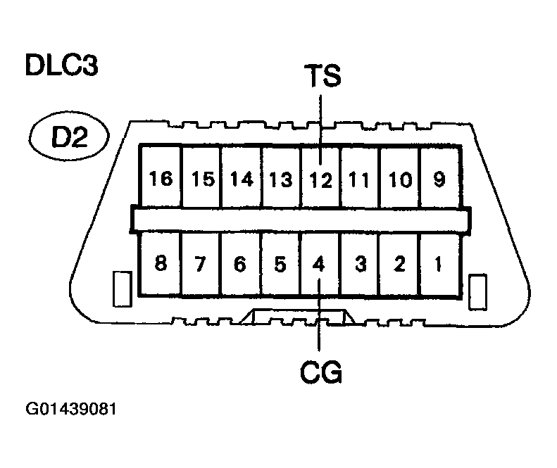 G01439081