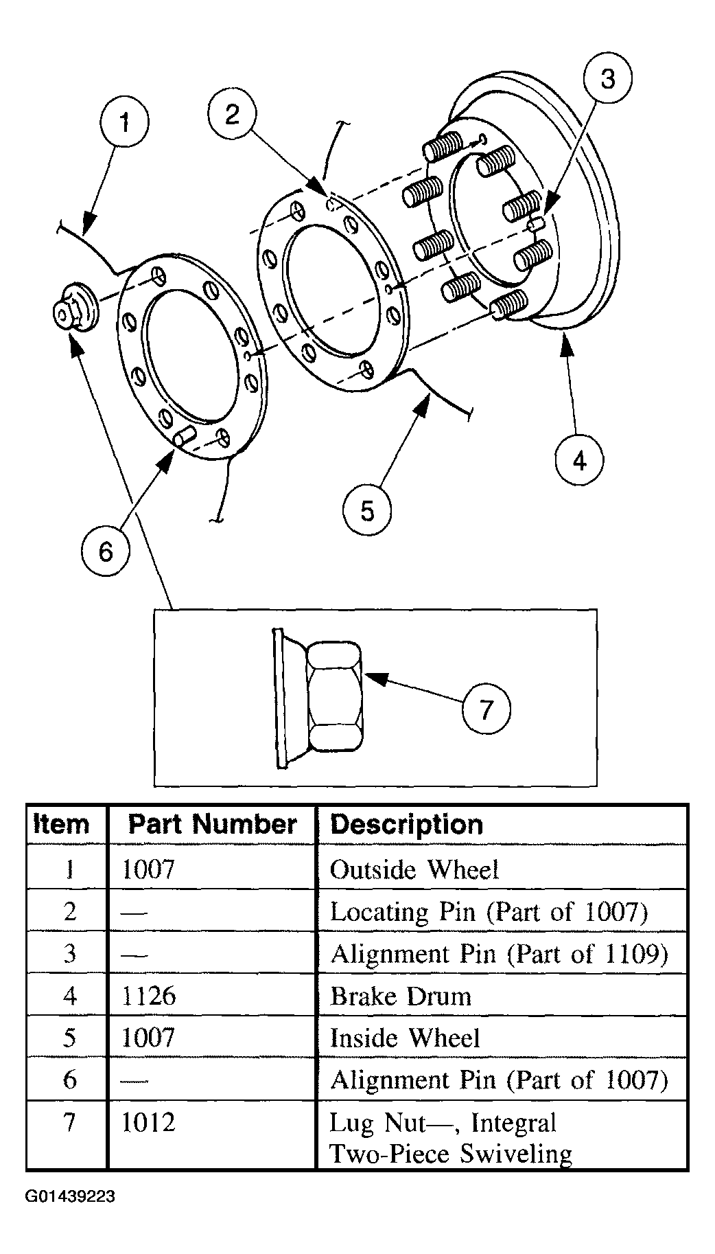 G01439223