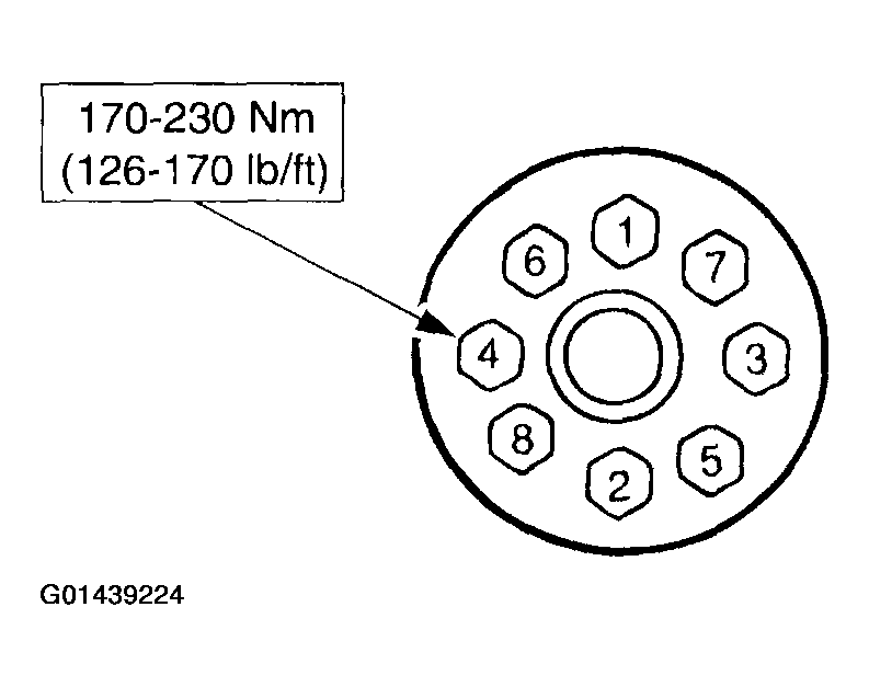 G01439224