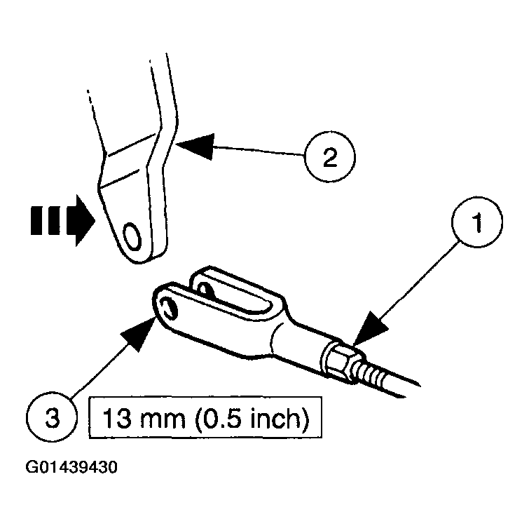 G01439430