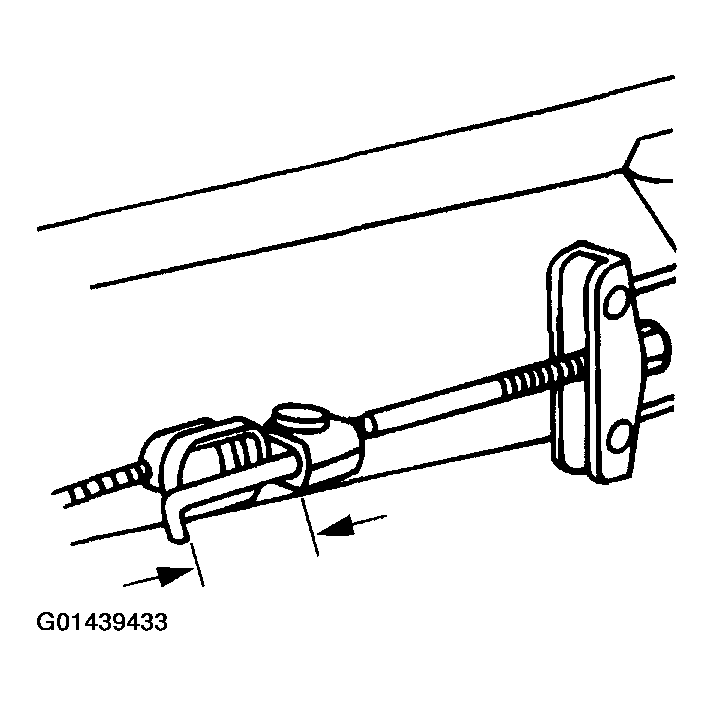 G01439433