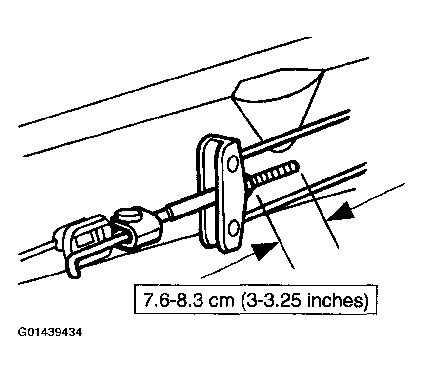 G01439434
