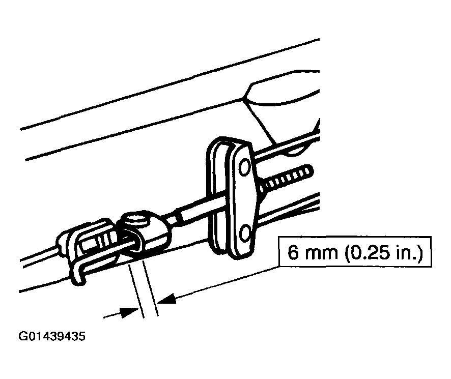 G01439435