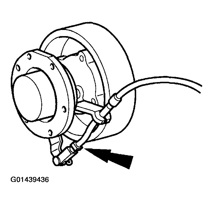 G01439436