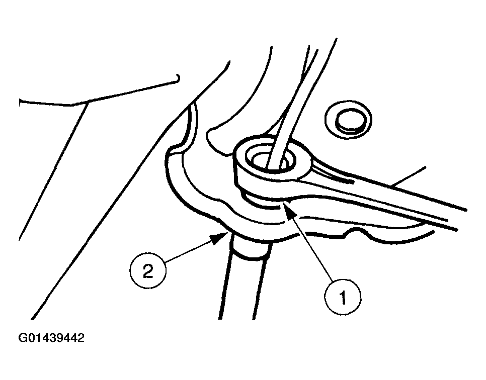 G01439442