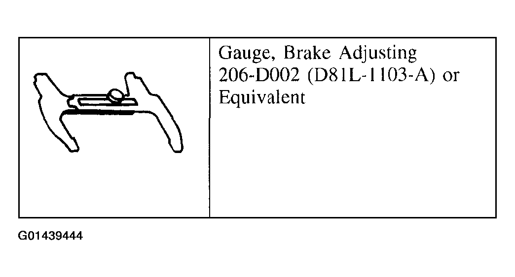 G01439444