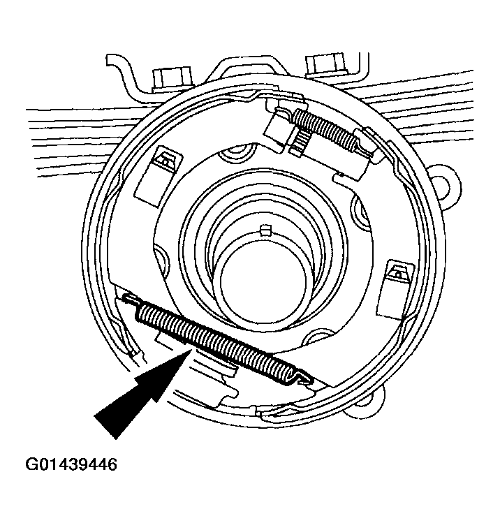 G01439446