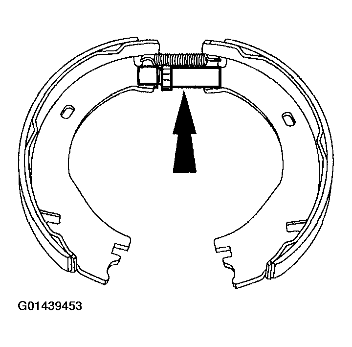 G01439453