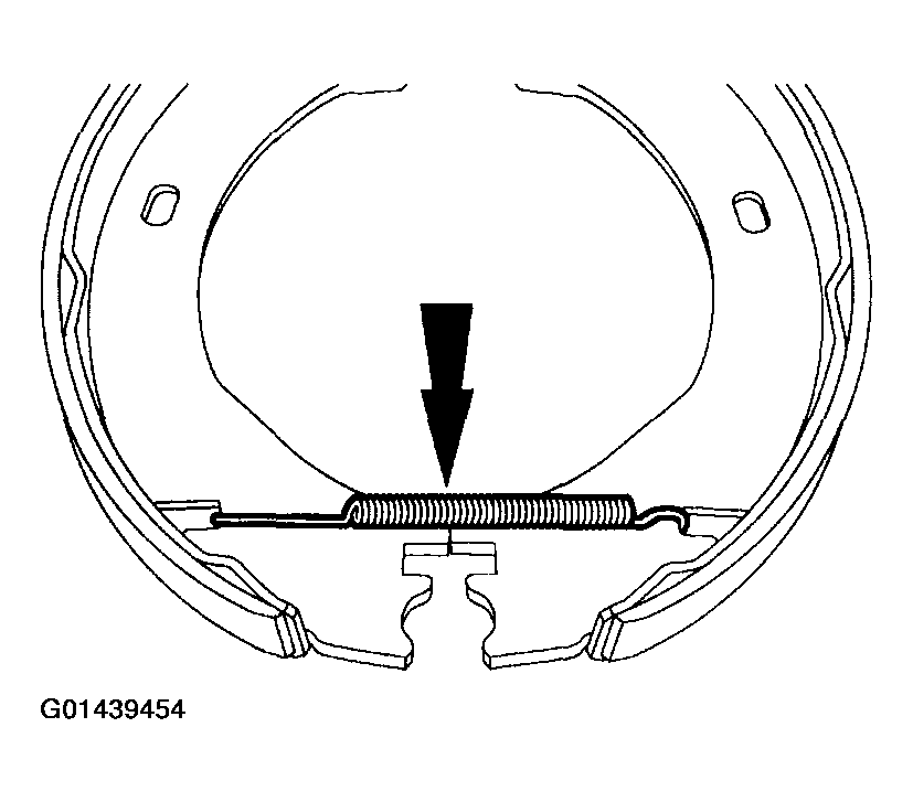 G01439454