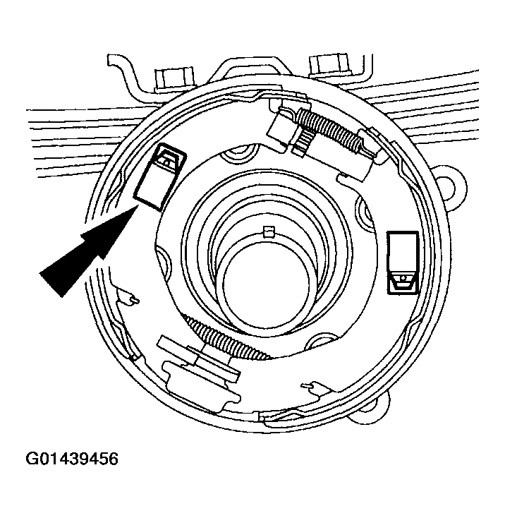 G01439456