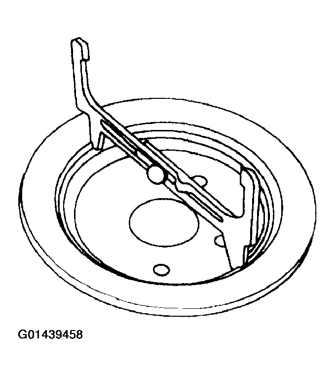 G01439458