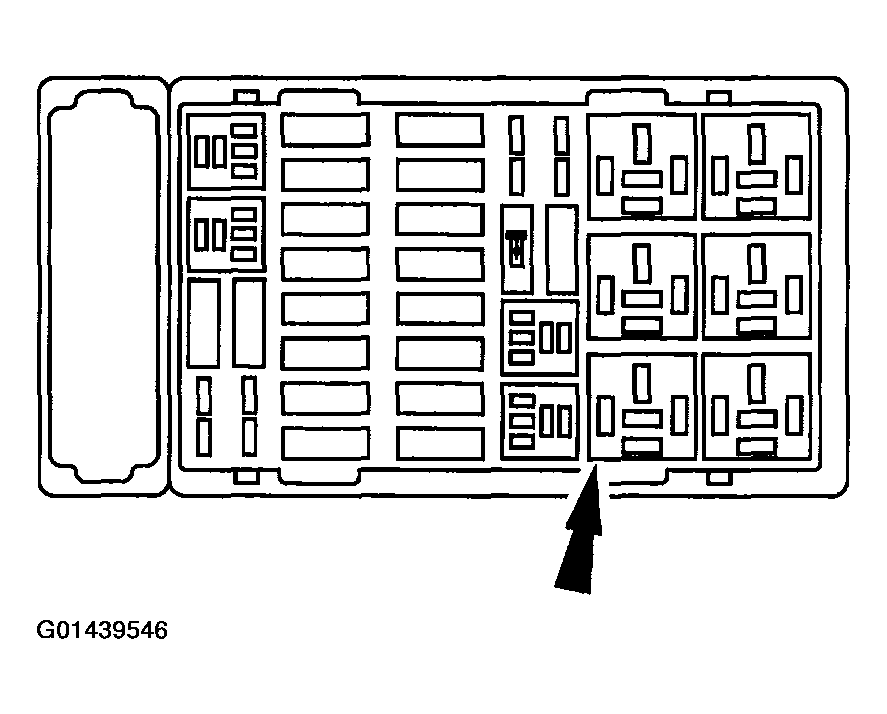 G01439546