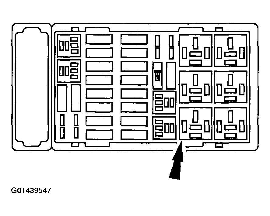 G01439547