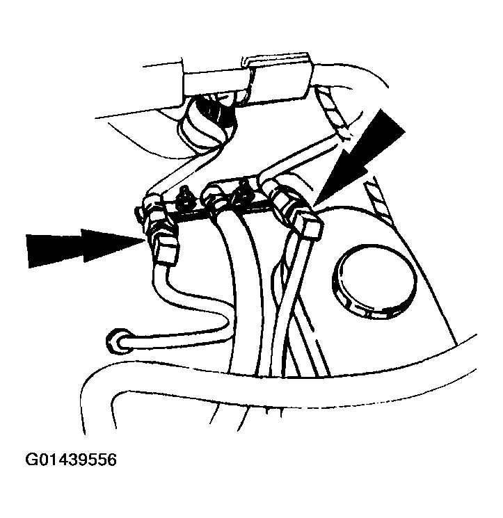 G01439556