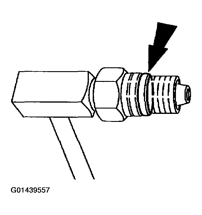 G01439557