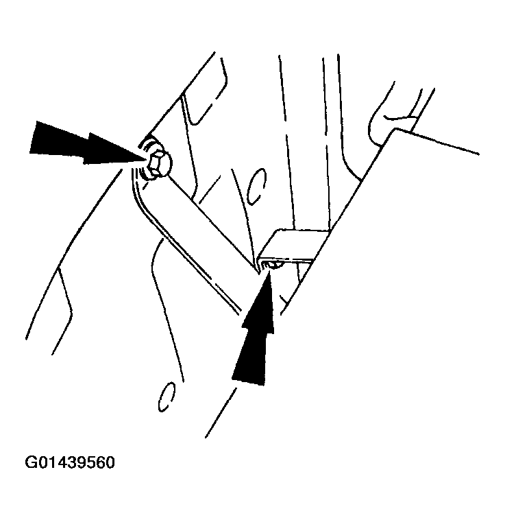G01439560