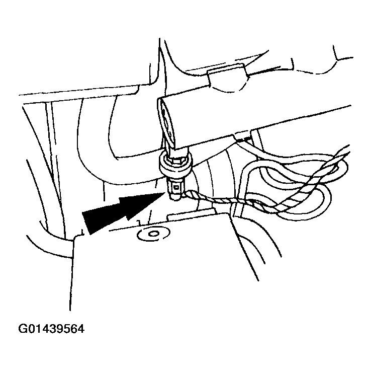 G01439564