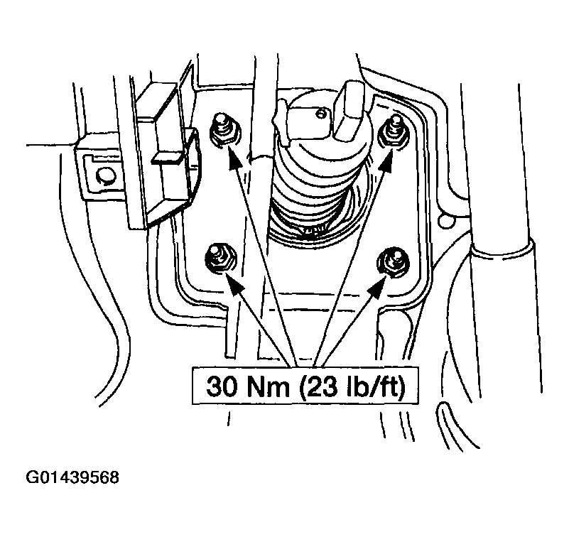 G01439568