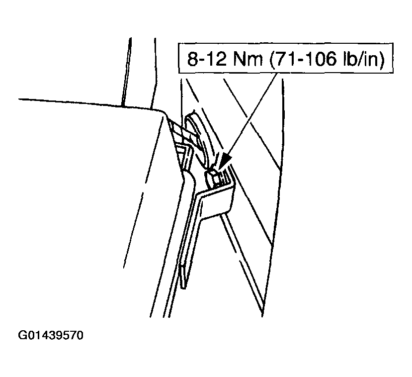 G01439570