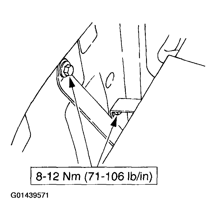G01439571