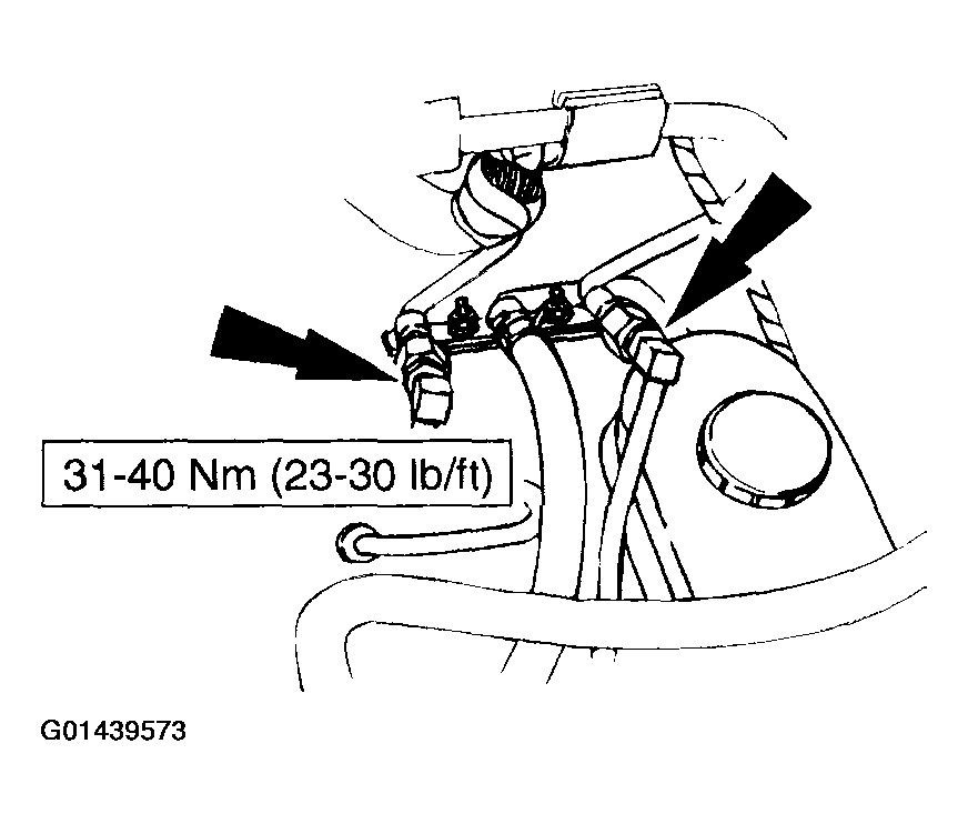 G01439573