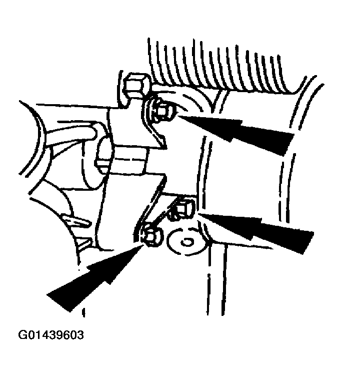 G01439603