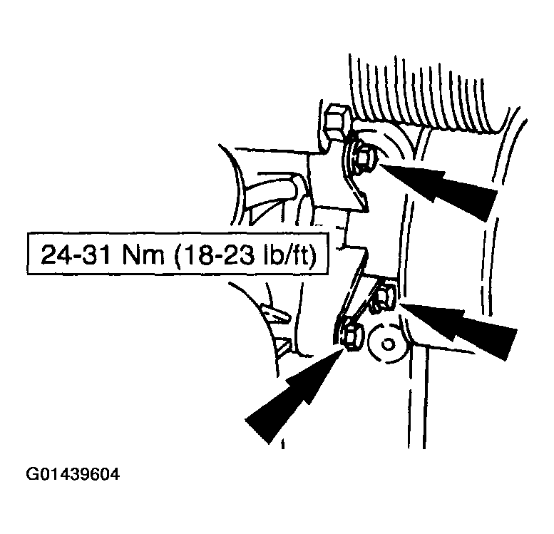 G01439604