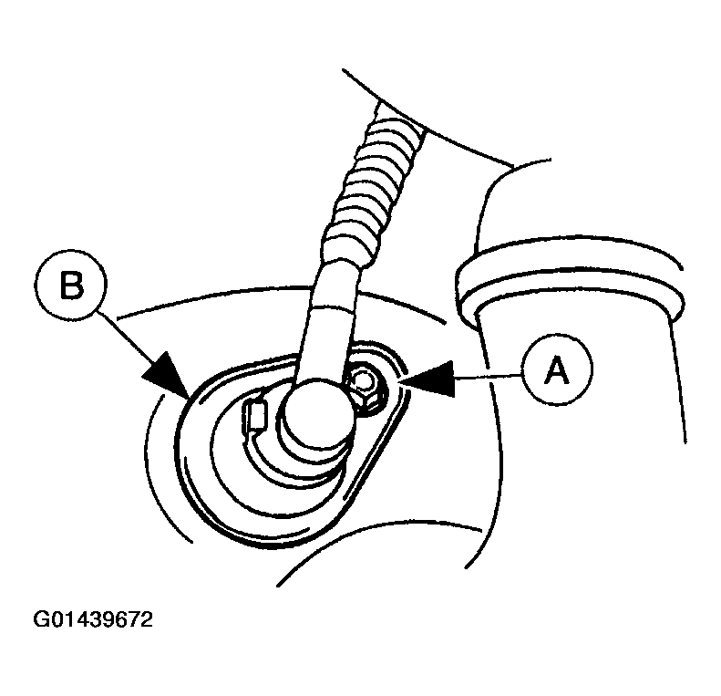 G01439672