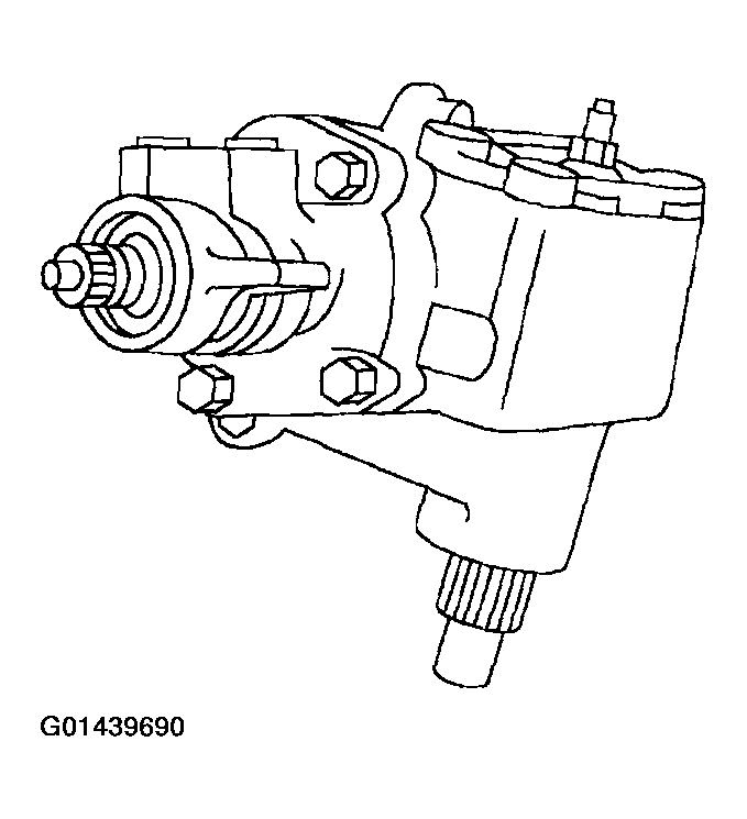 G01439690