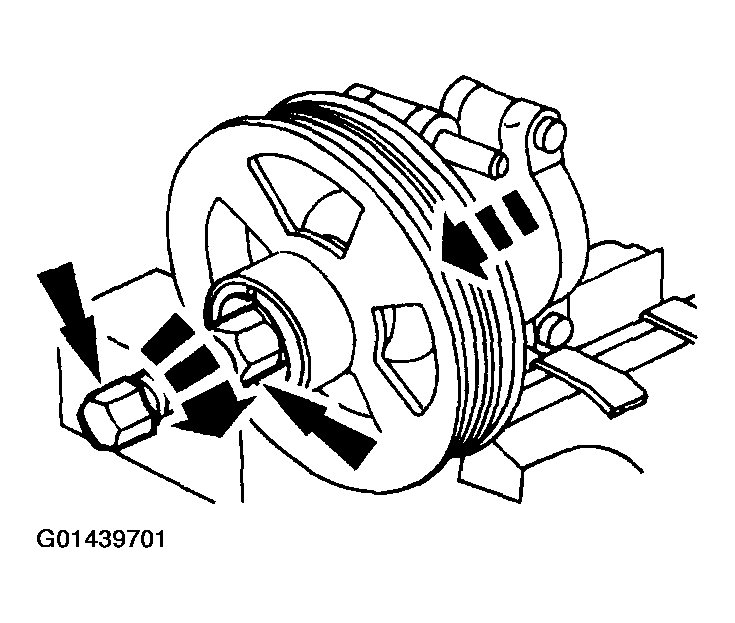 G01439701