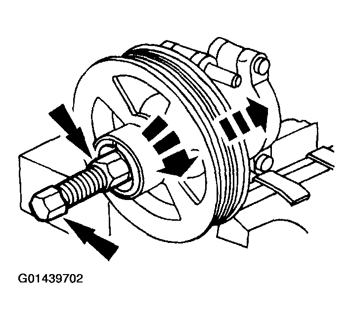 G01439702