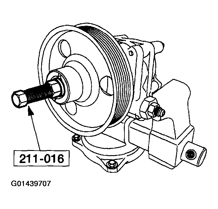 G01439707