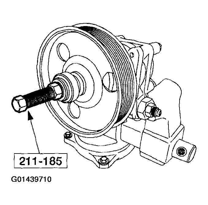 G01439710