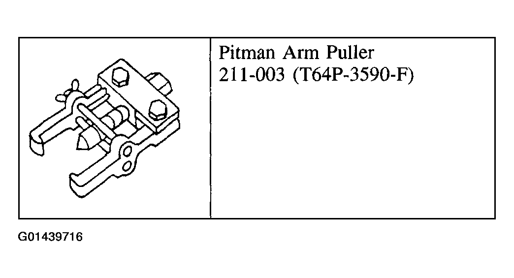 G01439716