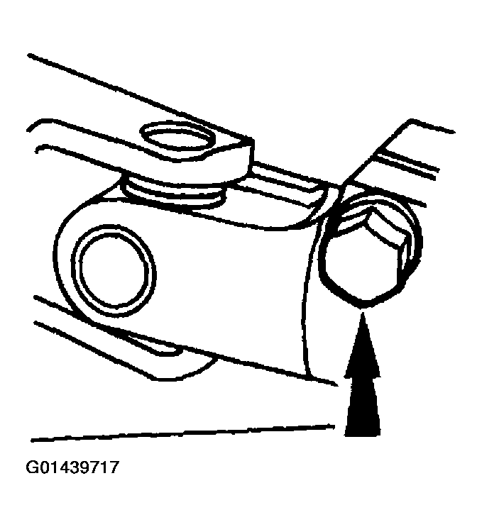 G01439717