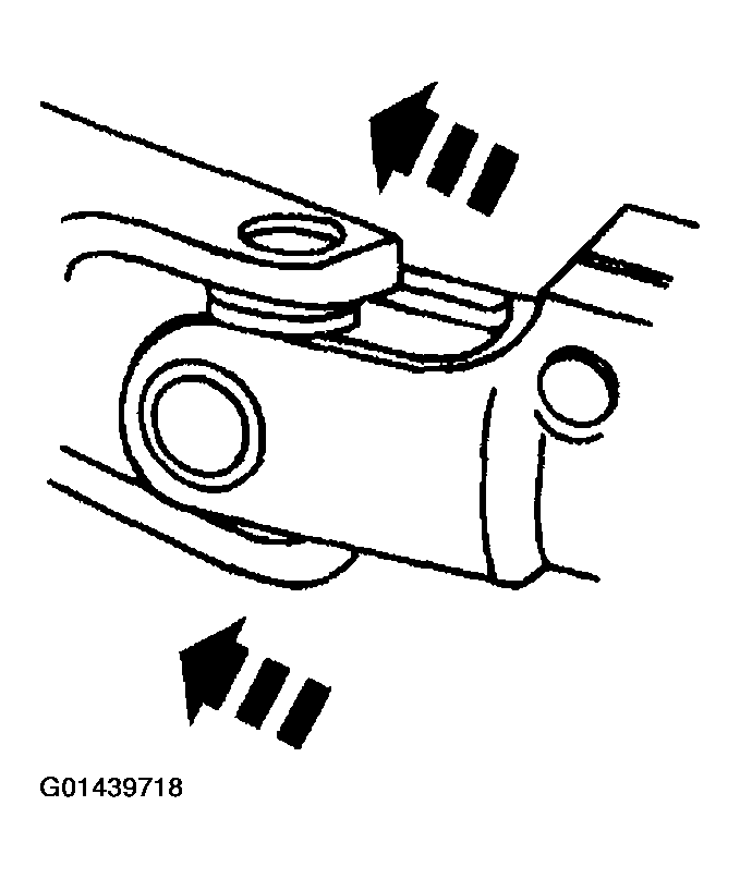 G01439718