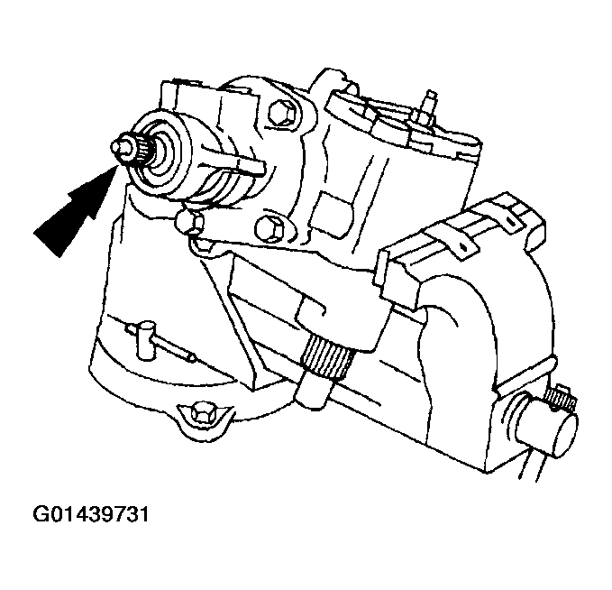 G01439731