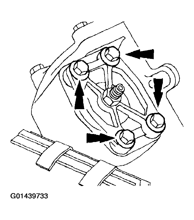 G01439733
