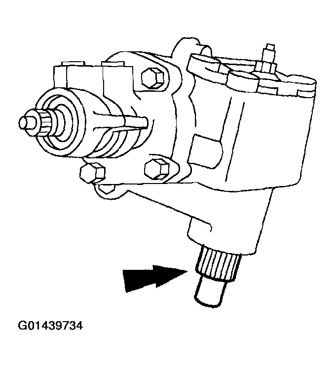 G01439734