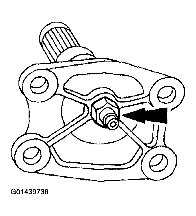 G01439736