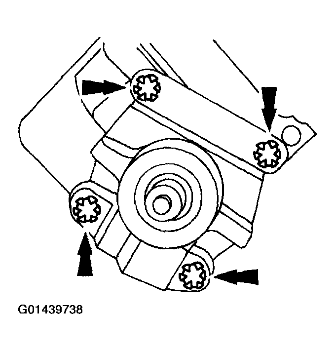 G01439738