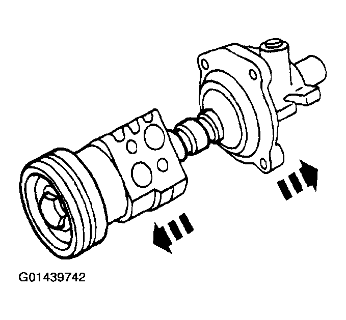 G01439742