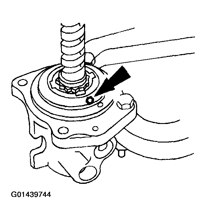 G01439744