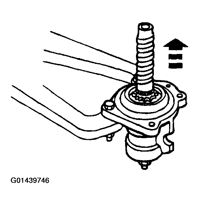 G01439746