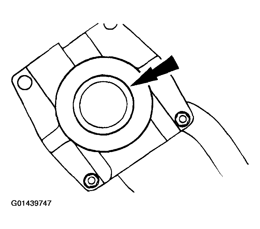 G01439747