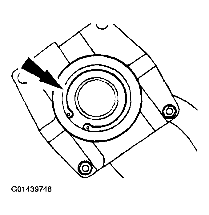 G01439748