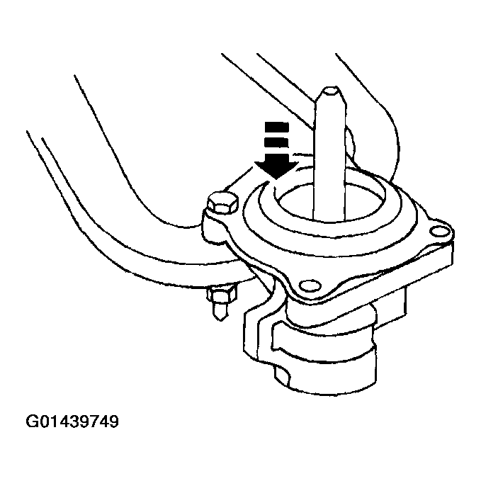 G01439749