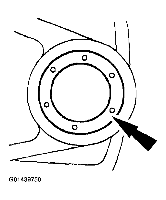 G01439750