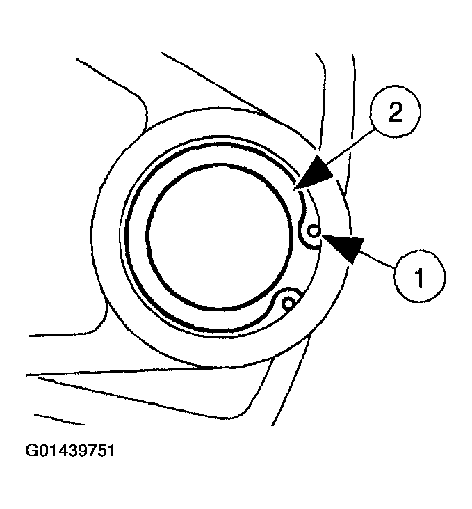 G01439751